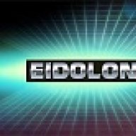 eidolon171