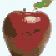 ArtificialApple