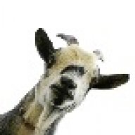 BaNaNaMaN_