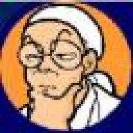 genma saotome