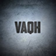 Vaqh