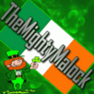 TheMightyMalock