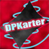 DPKarter43