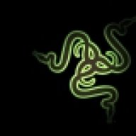 Computer__GUY