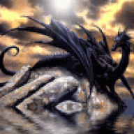Dragon124515