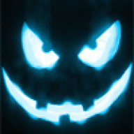 StickyJamGamer