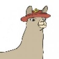 VoteableLlama