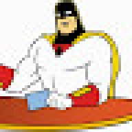 SpaceGhost92