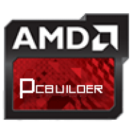 Pcbuilder123