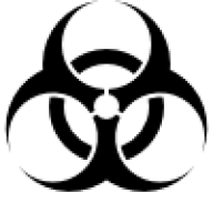 spikyturtle87