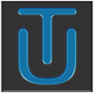 UnanTec