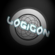 ItsLogicon