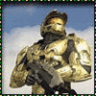 MB_Lettuce