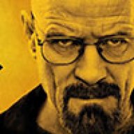 HeisenbergCA