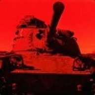 GreatBigRedTank