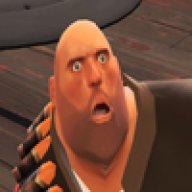 The Crazed Child