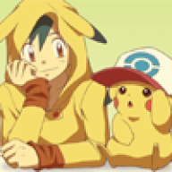 XAshKetchumX