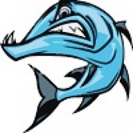 xBarracudaSlimx