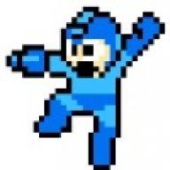 Comicsnut