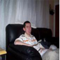 DOTCOM1