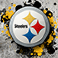 SteelersNation