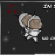 N@n0