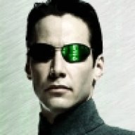 obamaseviltwin