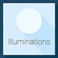 Illuminations