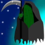 GrimPickle