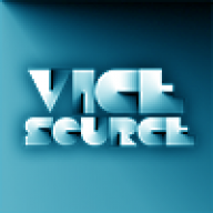 vicesource