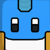 UltraMudkip