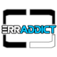 ErrADDict