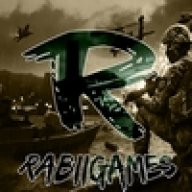 RabiiGames