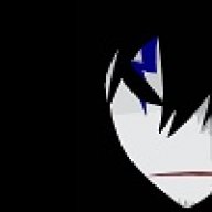 Hei