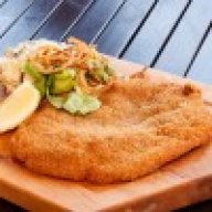 SchnitzelCaptainDan