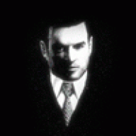 Dark Soul