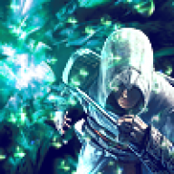 Im_legend
