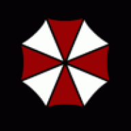 8bitpwnage