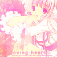 animegirl1990