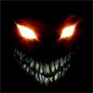killamar5