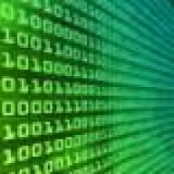 Malwarebust