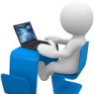 cryptominer