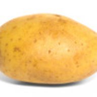 TomThePotato