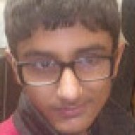 sindhu_rajat
