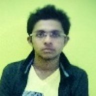 jayadityachakrabarty