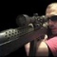Draco_Knight
