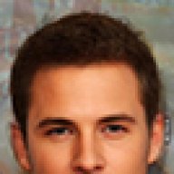 Eric Dale