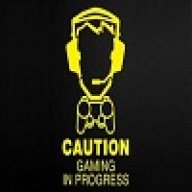 TheProNoob
