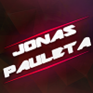 jonaspauleta