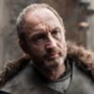 LordBolton